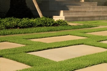 Wilkeson Artificial Grass