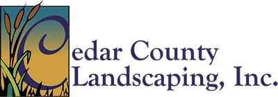Cedar-County-Logo