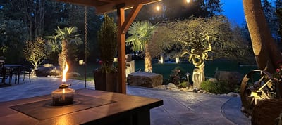 Slider_images_01.jpg