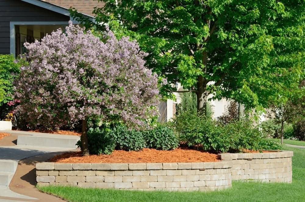 brick-retaining-wall-medina-wa