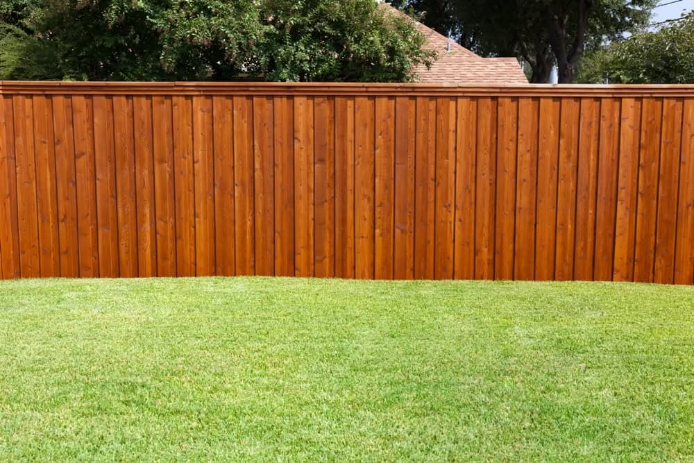 Fence-Installation-SeaTac-WA