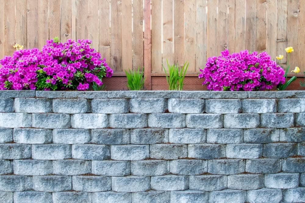 landscape-retaining-wall-medina-wa