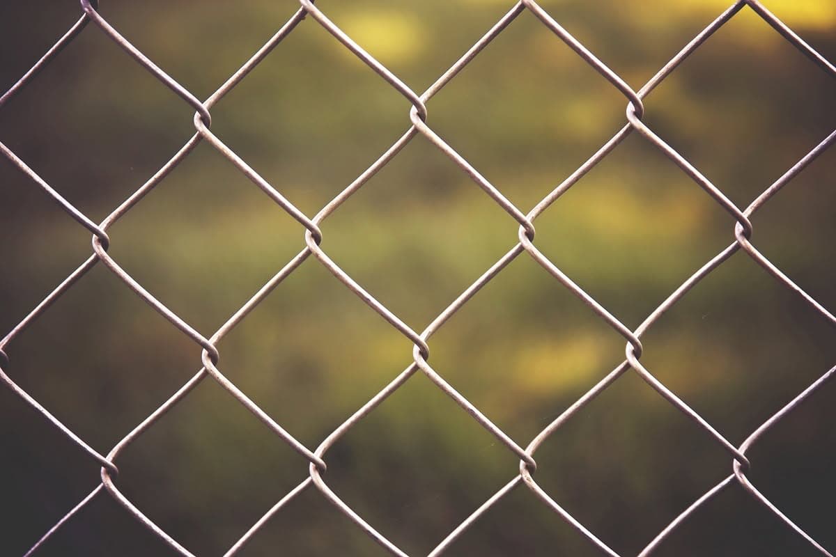 Chain-Link-Fence-Installation-SeaTac-WA