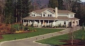 Irrigation-Sprinkler-Renton-WA