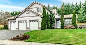 Irrigation-Sprinklers-Installation-Enumclaw-WA