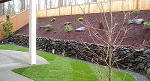 Irrigation-Sprinklers-Installation-Newcastle-WA