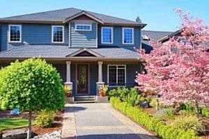 Landscape-Renovations-Auburn-WA