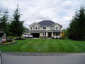 water-gardens-issaquah-wa