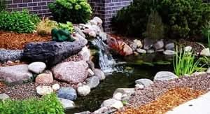 Retaining-Wall-Builder-Maple-Valley-WA