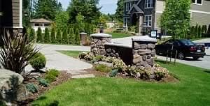 Irrigation-Sprinkler-Covington-WA