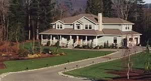 Irrigation-Sprinklers-Installation-Covington-WA