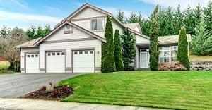 Irrigation-Sprinklers-Installation-Enumclaw-WA