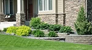 Irrigation-Sprinklers-Installation-Hobart-WA