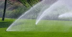 Irrigation-System-Covington-WA