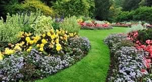 Irrigation-System-Enumclaw-WA