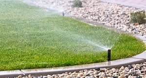 Irrigation-System-Hobart-WA