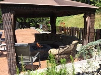 outdoor-fireplace-buckley-wa