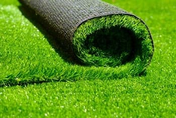 Outstanding Federal Way artificial grass in WA near 98023