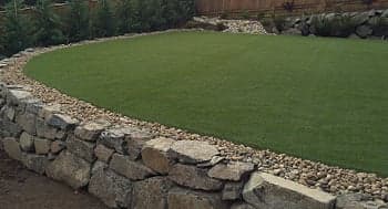 Artificial-Grass-Newcastle-WA