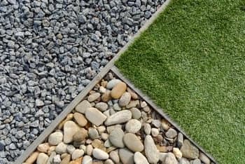 Outstanding Covington backyard landscaping in WA near 98042