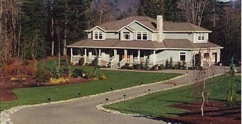 Lawn-Care-Tips-Lakeland-Hills-WA