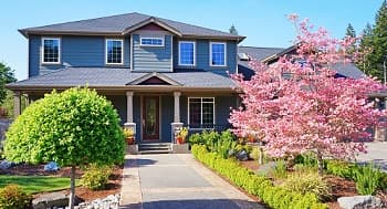 Lawn-Services-Lakeland-Hills-WA