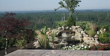 Patio-Installation-Ravensdale-WA
