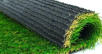 artificial-grass-bonney-lake-wa
