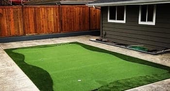 artificial-turf-edgewood-wa
