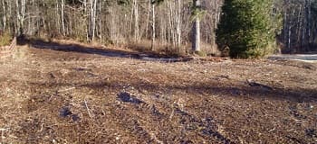 Grass-Hydroseeding-Burien-WA