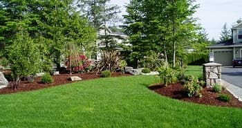 Hydroseeding-Burien-WA