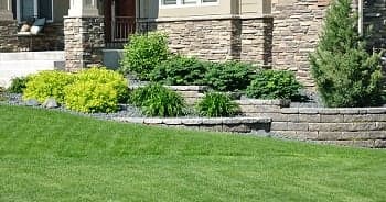 Lawn-Care-Snoqualmie-WA