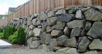 Retaining-Wall-Lake-Tapps-WA