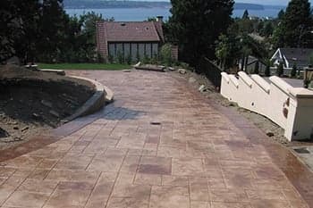 flagstone-mercer-island-wa
