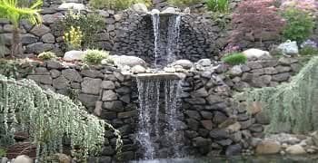 Hardscape-Construction-Maple-Valley-WA