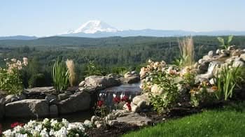 Hardscape-Maple-Valley-WA