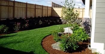 Landscape-Mulch-Ravensdale-WA
