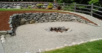 Lawn-Care-Tips-Sammamish-WA