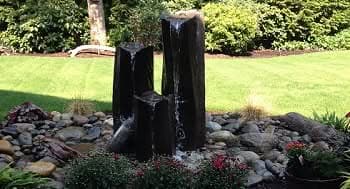 Lawn-Services-Snoqualmie-WA