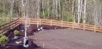 Overseeding-Ravensdale-WA
