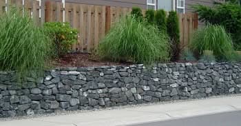 Retaining-Wall-Covington-WA