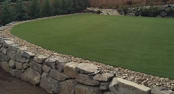 artificial-grass-kent-wa