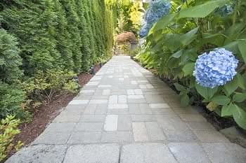 brick-pavers-ravensdale-wa
