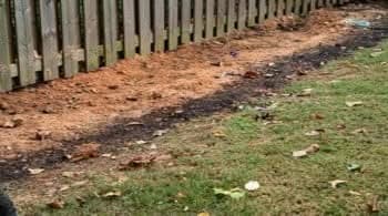 French-Drain-Tukwila-WA