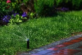 Garden-Irrigation-Woodinville-WA