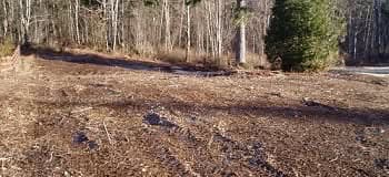 Hydroseeding-Medina-WA