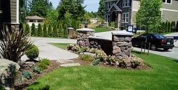 Irrigation-Services-Woodinville-WA