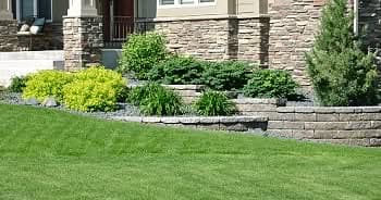 Lawn-Care-Snoqualmie-WA