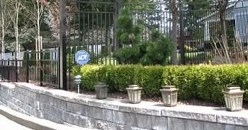 Landscape-Lighting-SeaTac-WA