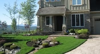 Hobart Landscaping Plants
